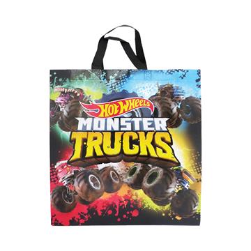 Hot Wheels Monster Truck Showbag - Image 12