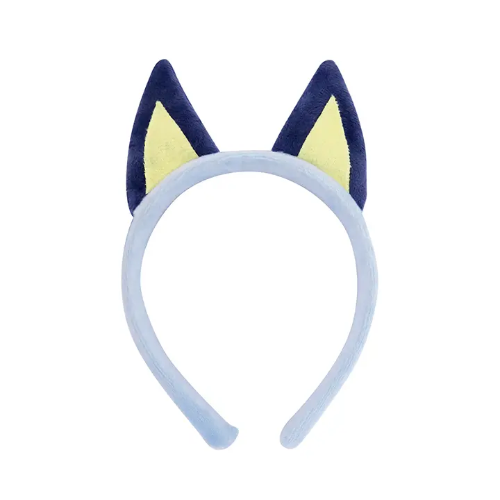 Bluey Showbag - Image 10