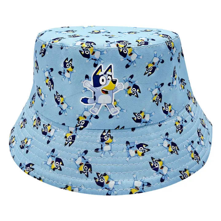 Bluey Showbag - Image 4