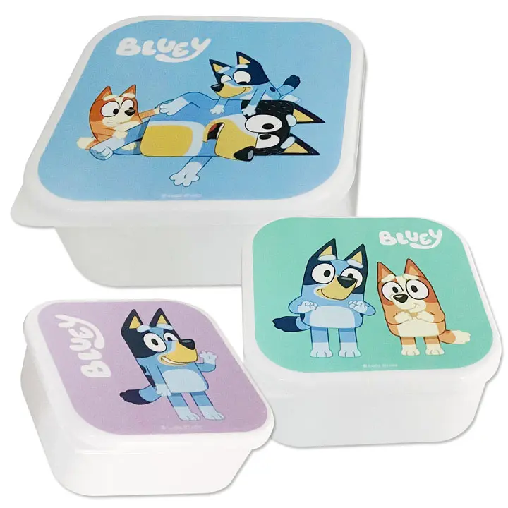 Bluey Showbag - Image 6