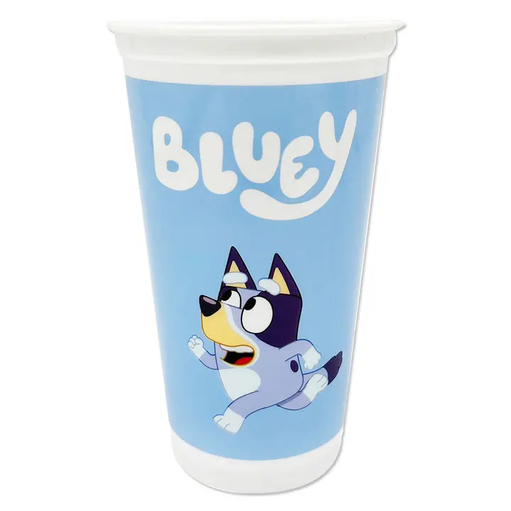 Bluey Showbag - Image 9
