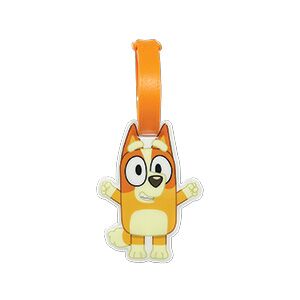 Bingo Showbag - Image 5