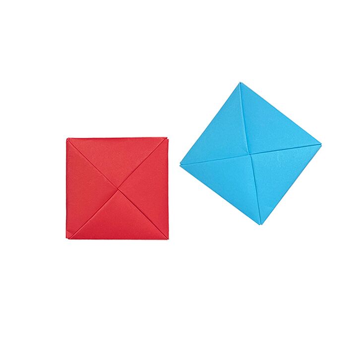 Squid Games Showbag - Image 9