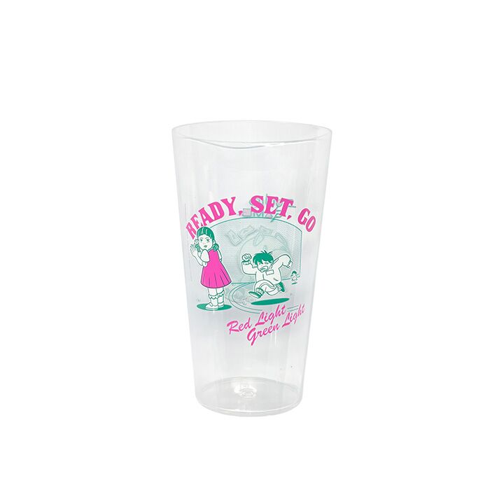Squid Games Showbag - Image 13