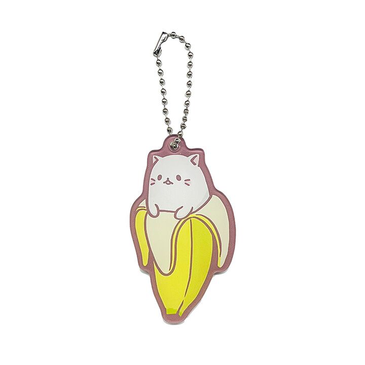 Bananya Showbag - Image 7
