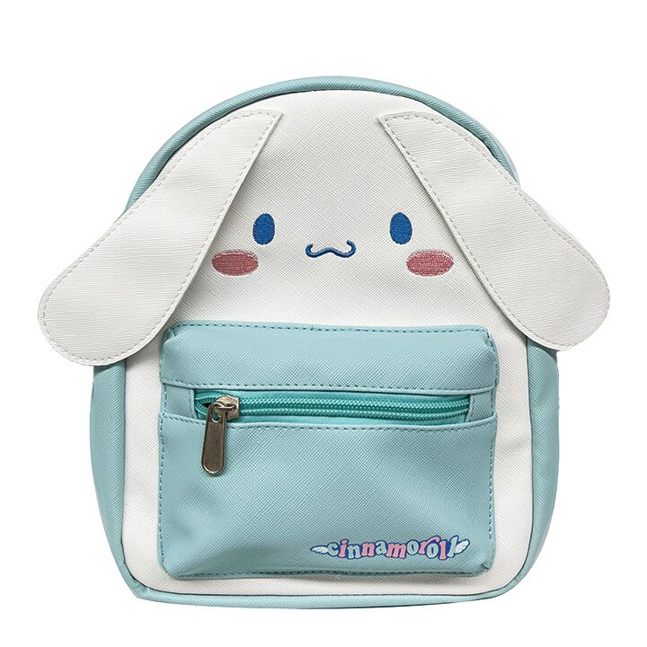 Cinnamoroll Showbag - Image 3