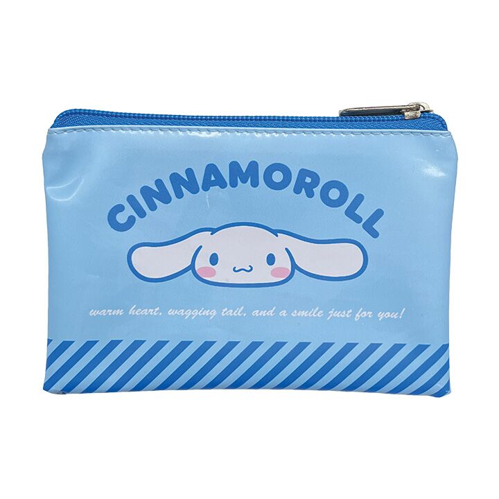 Cinnamoroll Showbag - Image 5