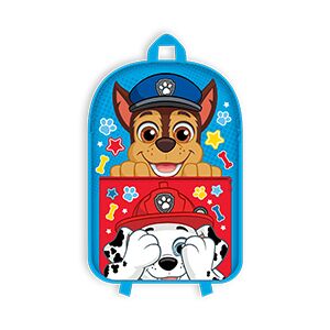 Paw Patrol Showbag