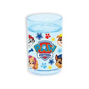 Paw Patrol Showbag