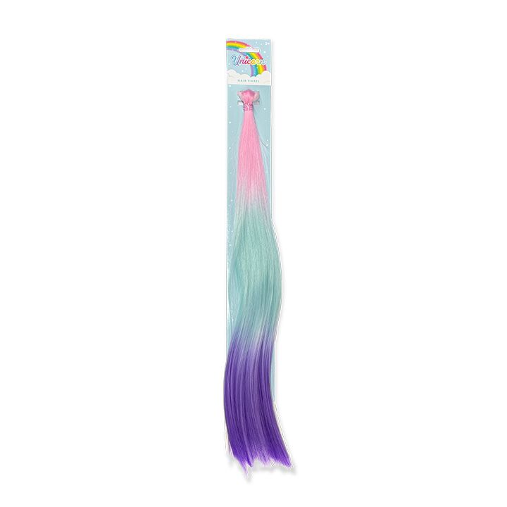 Unicorn Showbag - Image 6