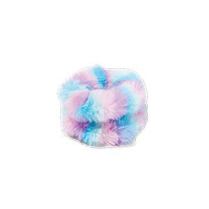 Unicorn Showbag - Image 12