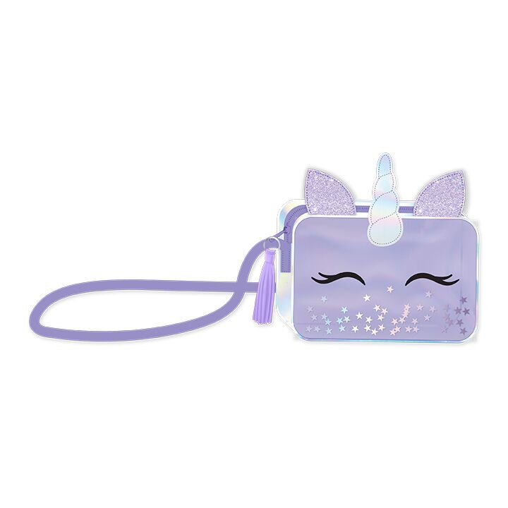 Unicorn Showbag - Image 11