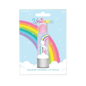Unicorn Showbag - Image 7