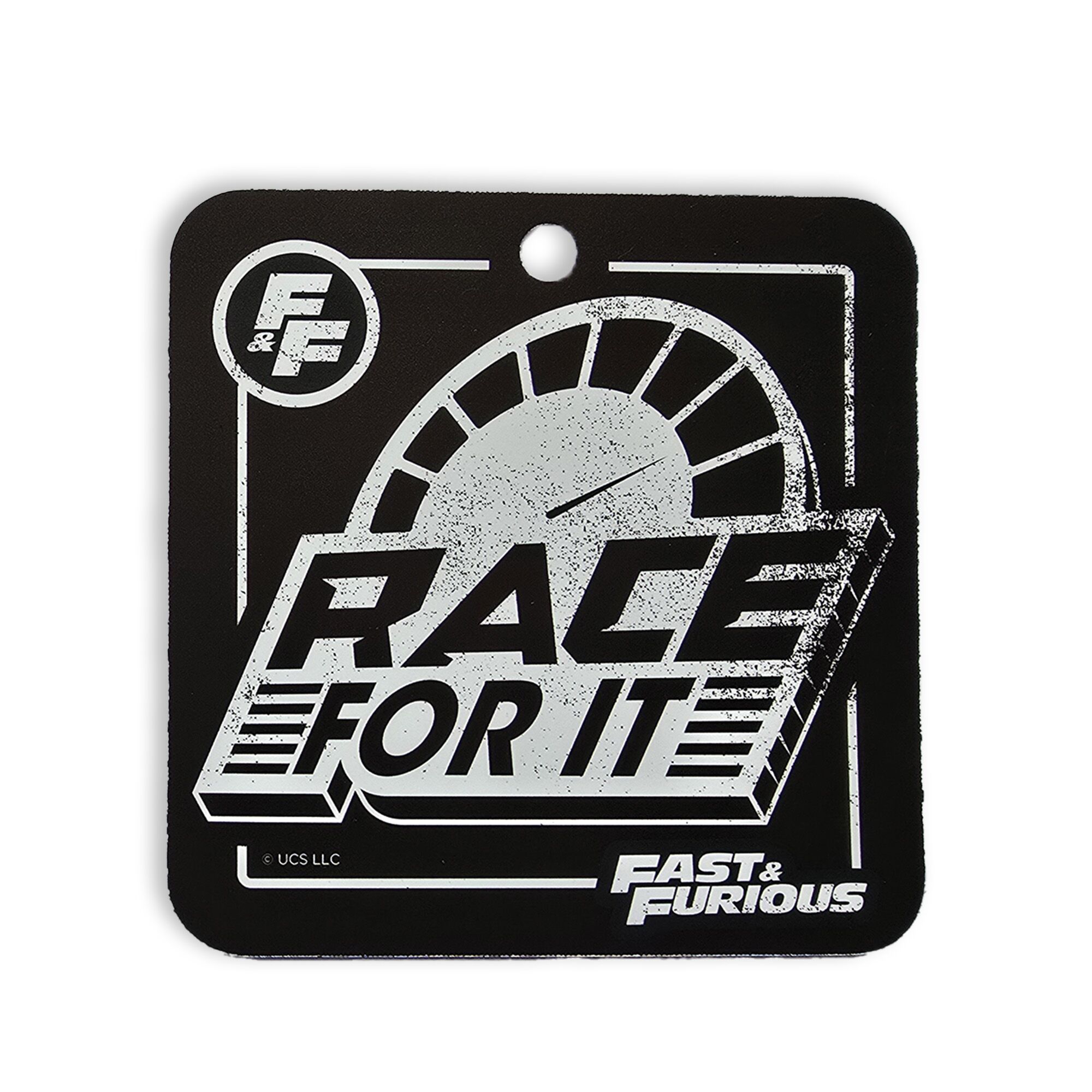 Fast and Furious Showbag - Image 6