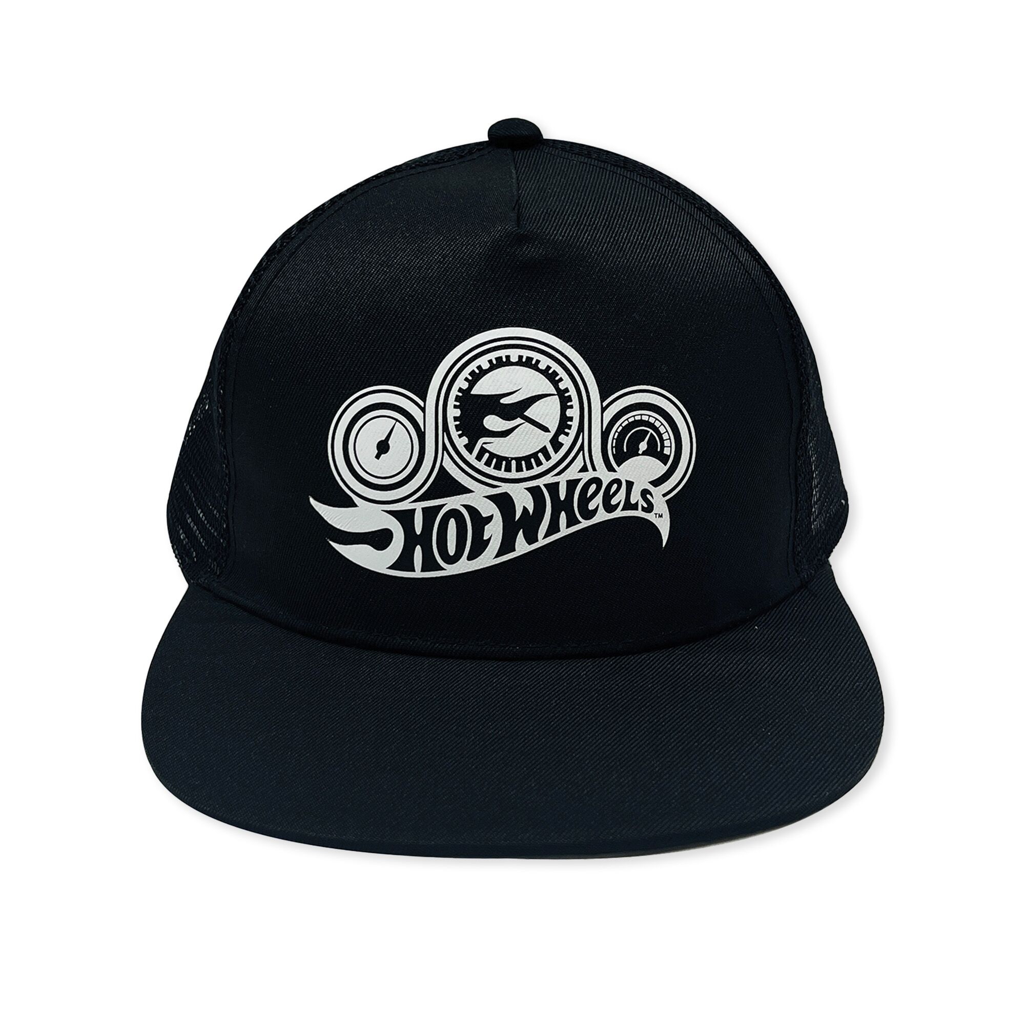 Hot Wheels Showbag - Image 3