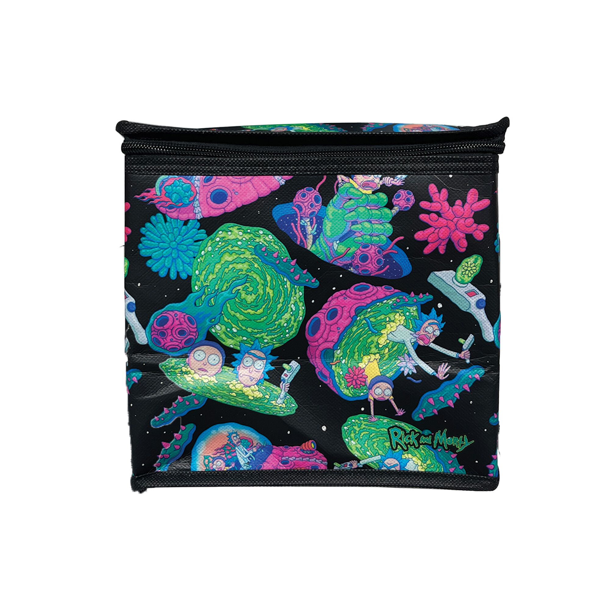 Rick & Morty Showbag - Image 8