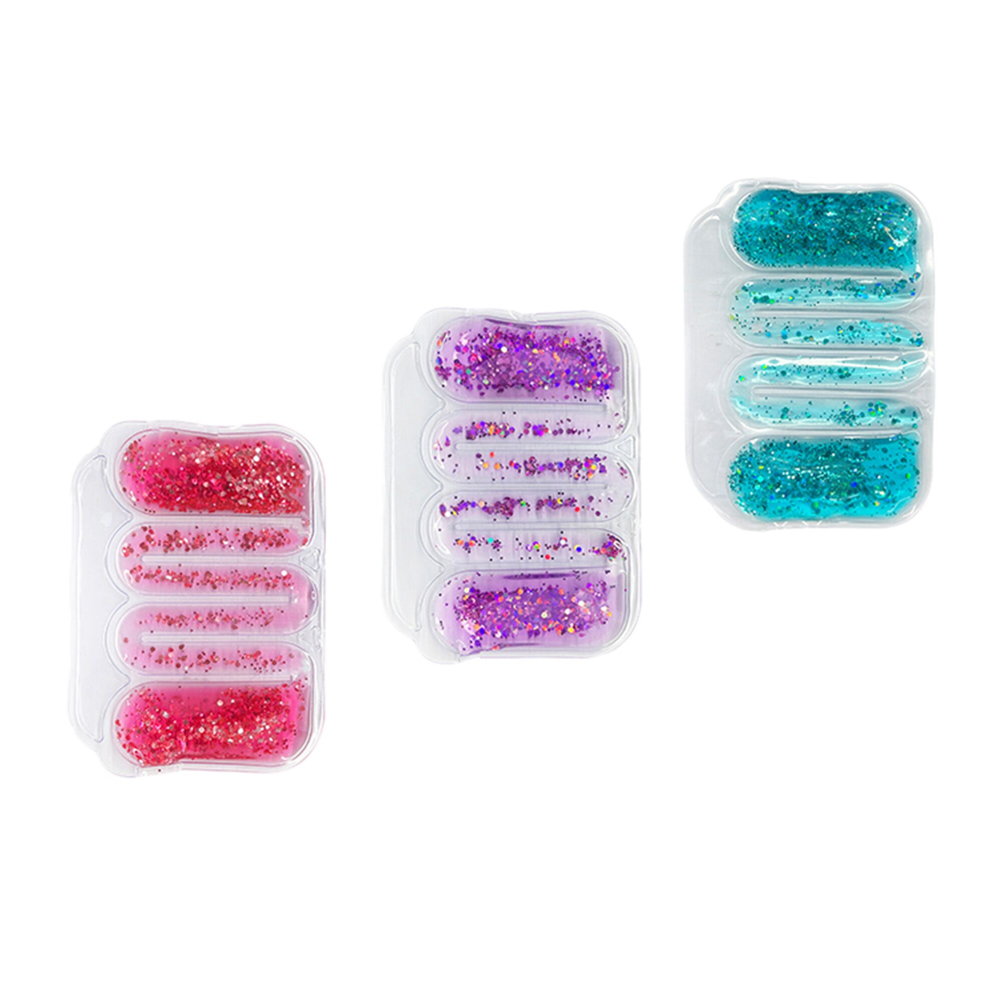 Ultimate Fidgets Showbag - Image 12