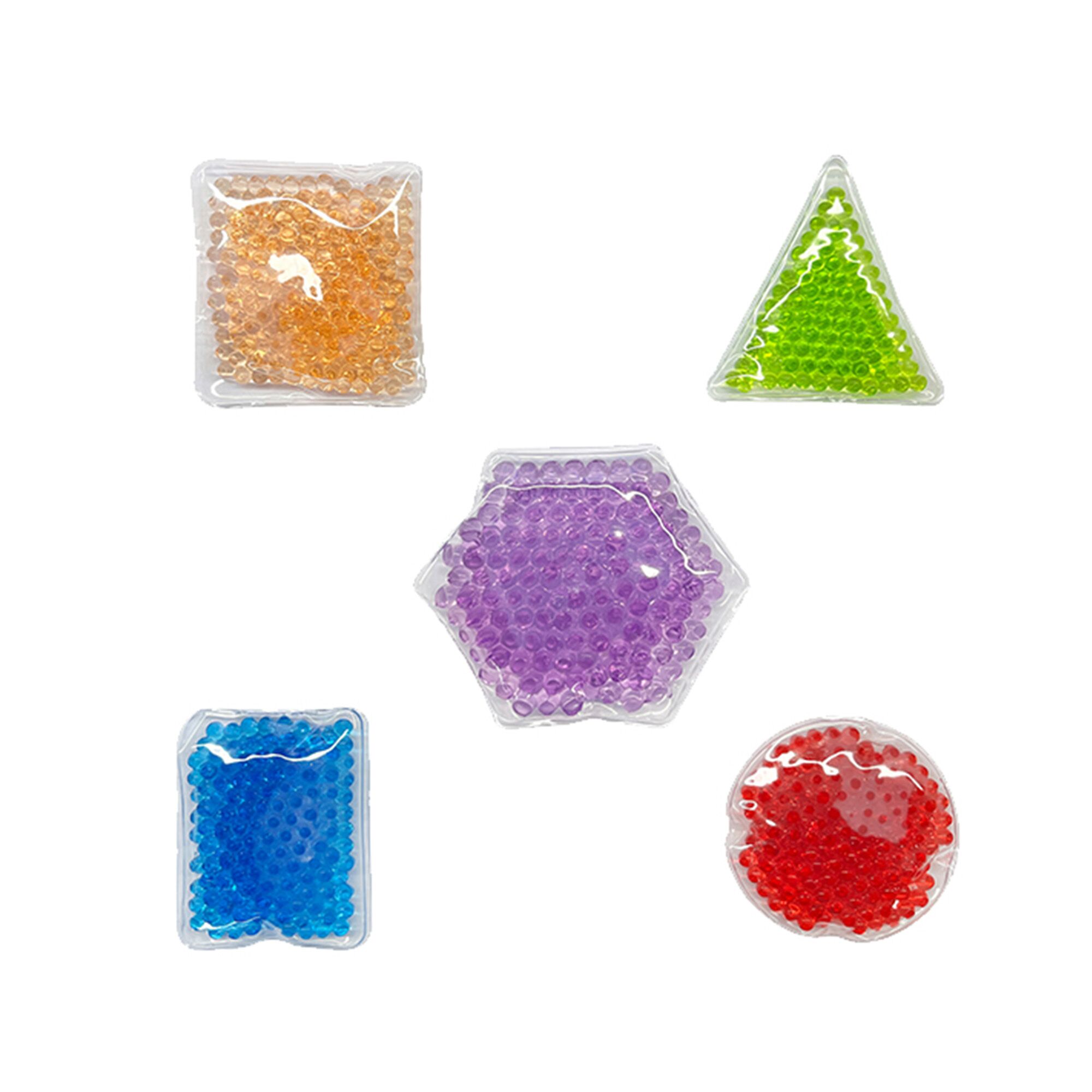 Ultimate Fidgets Showbag - Image 13