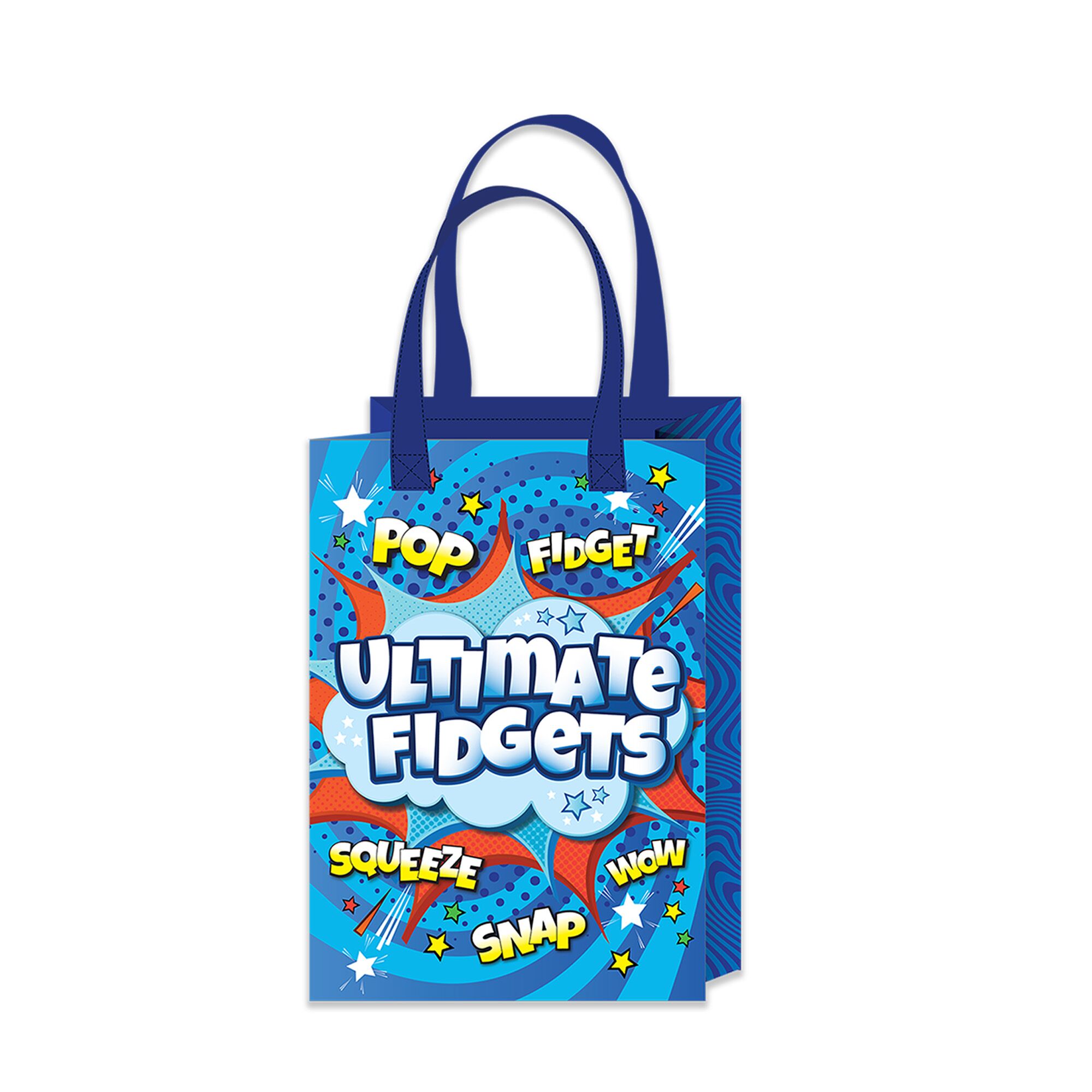 Ultimate Fidgets Showbag - Image 15