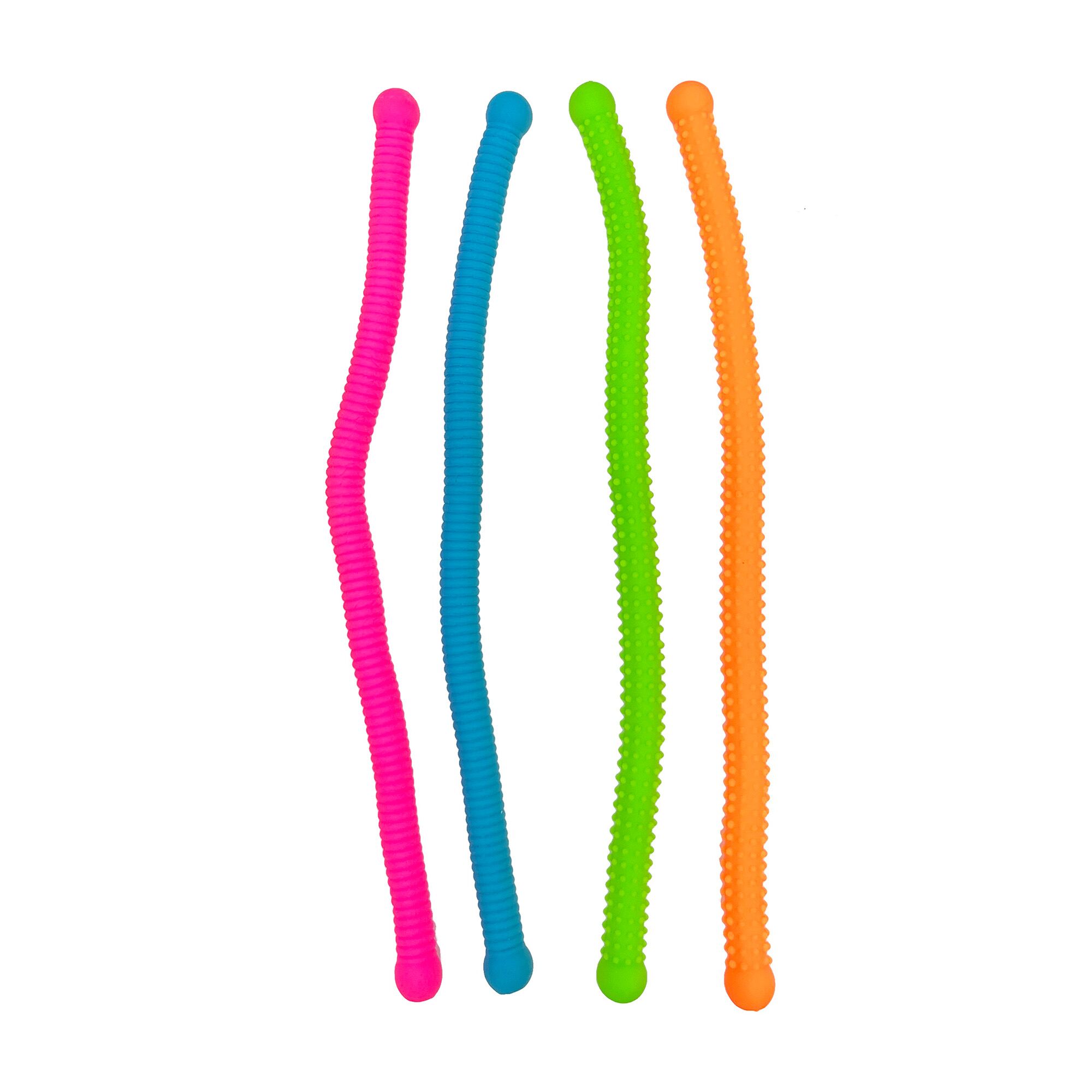 Ultimate Fidgets Showbag - Image 6