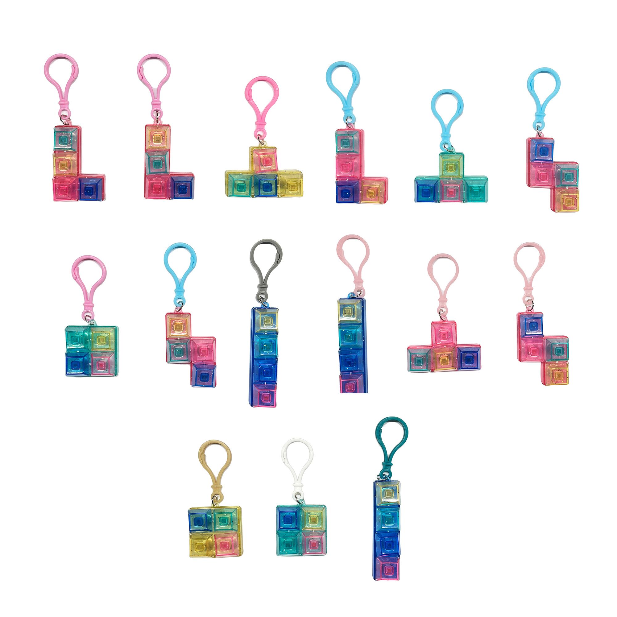 Ultimate Fidgets Showbag - Image 8