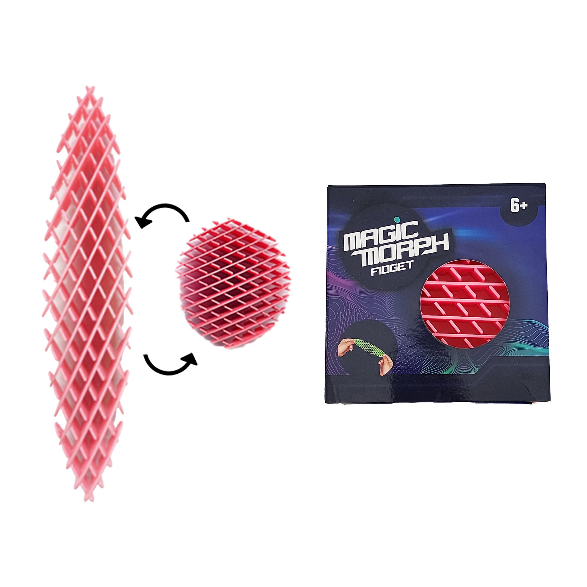 Ultimate Fidgets Showbag - Image 10