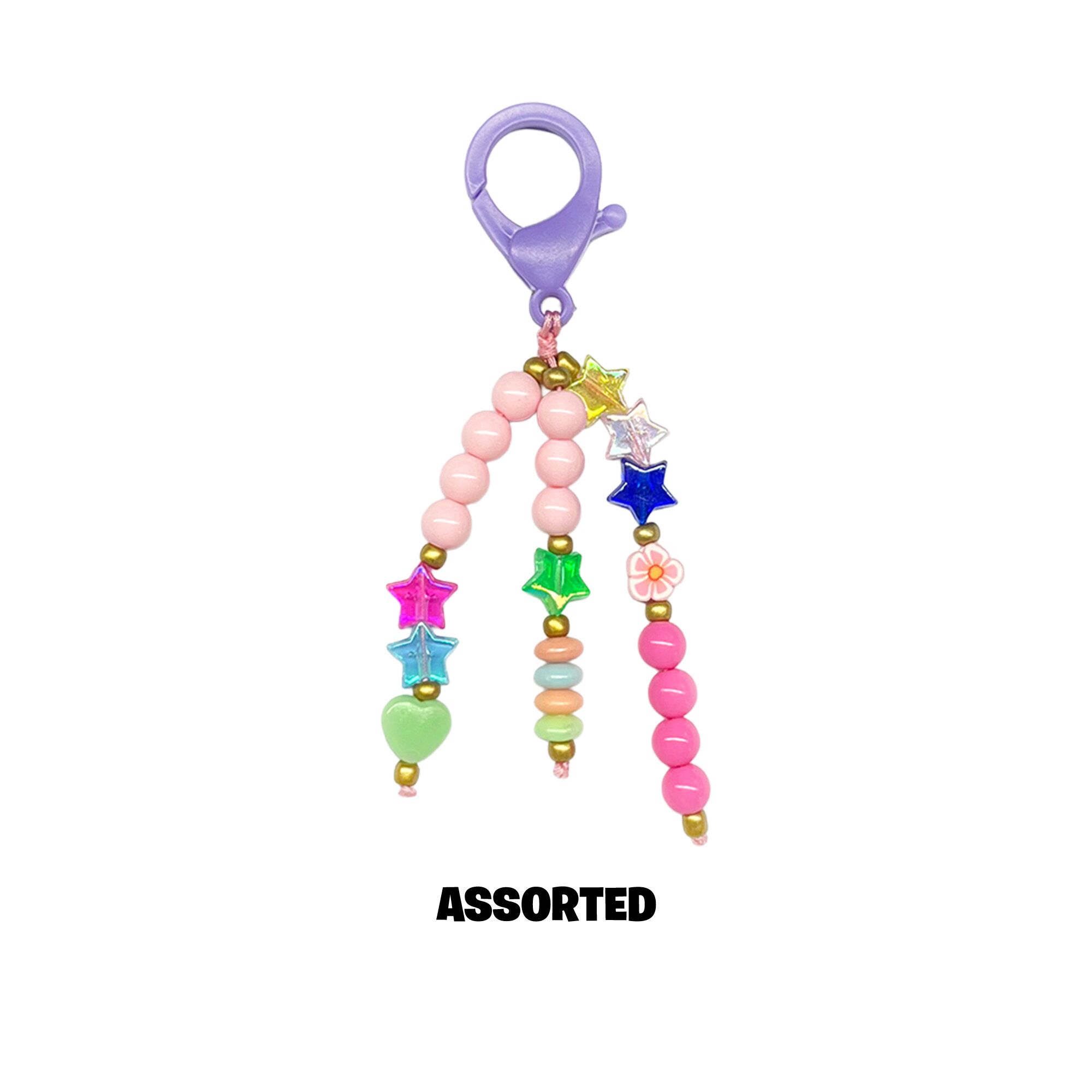 BBZ Showbag - Image 3