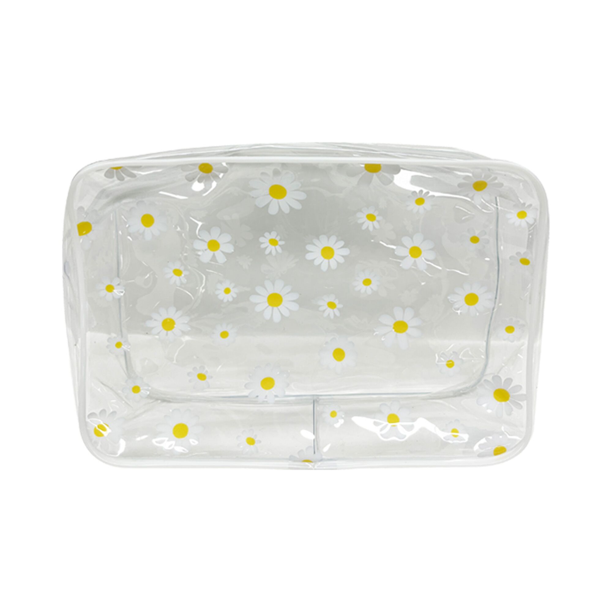 BBZ Showbag - Image 5