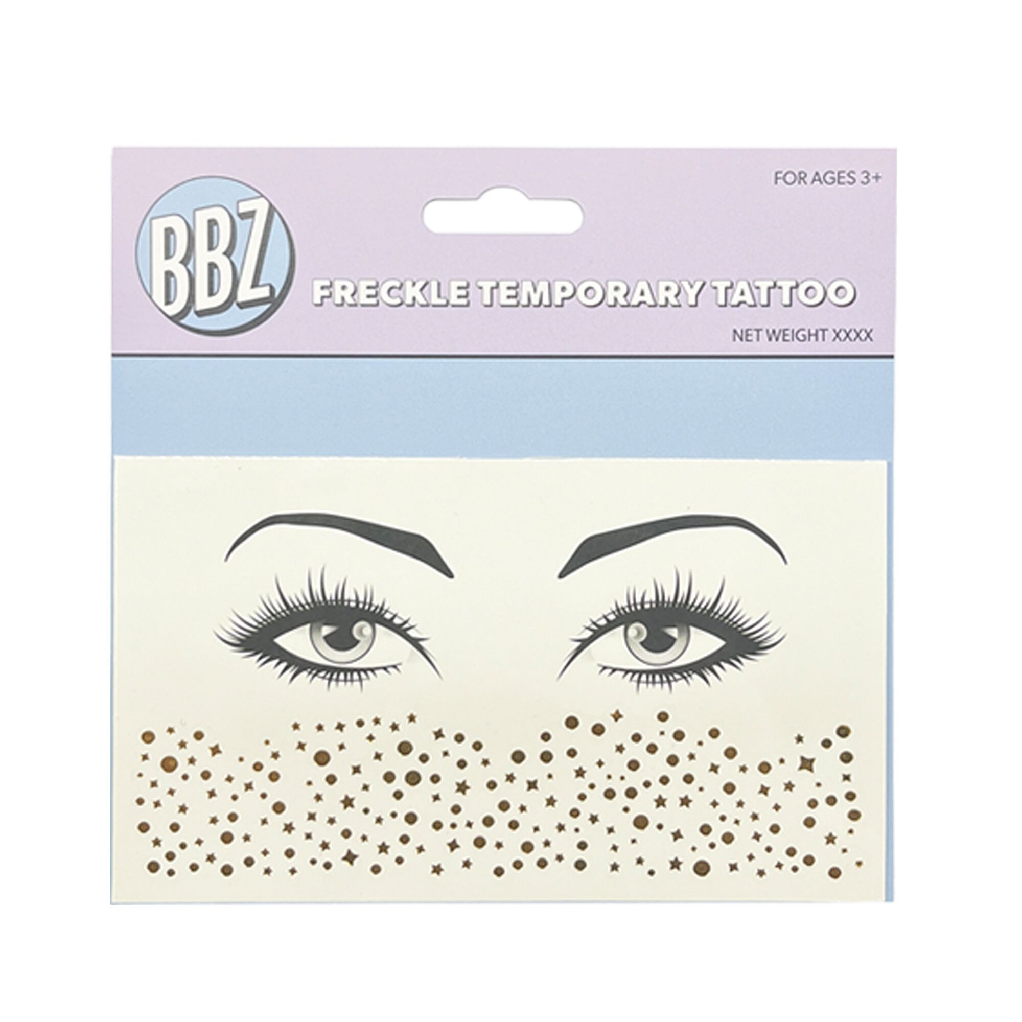 BBZ Showbag - Image 7