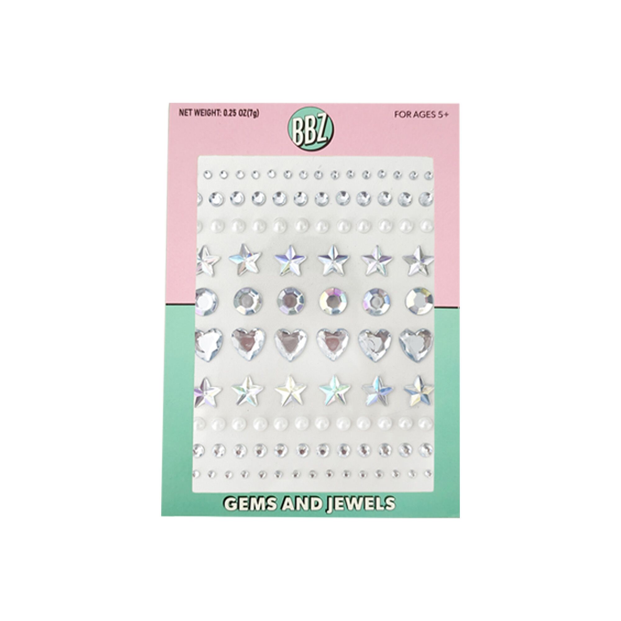 BBZ Showbag - Image 8