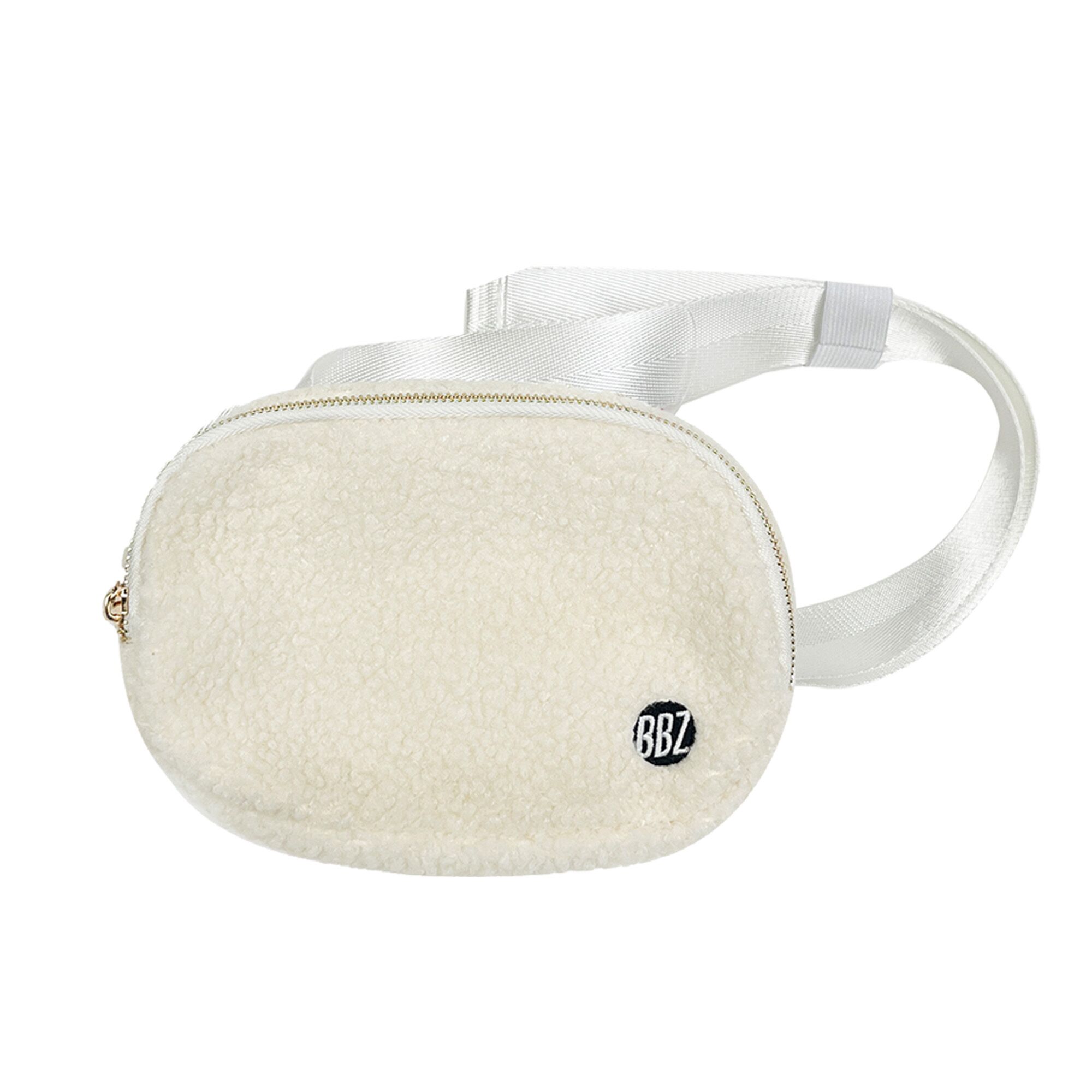 BBZ Showbag - Image 10