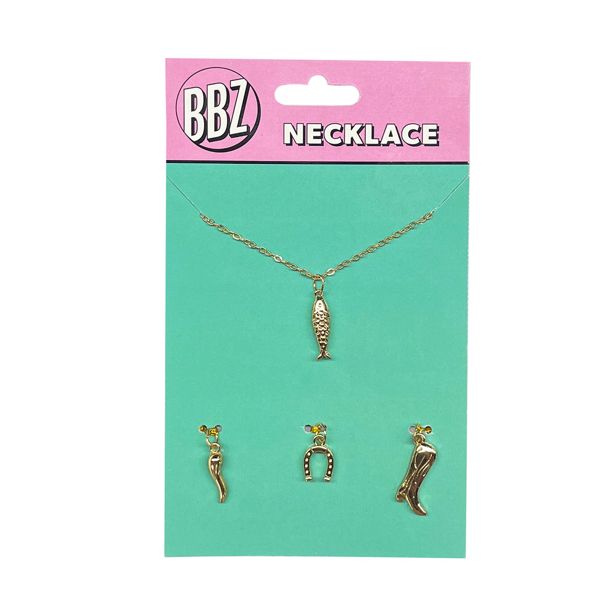 BBZ Showbag - Image 11