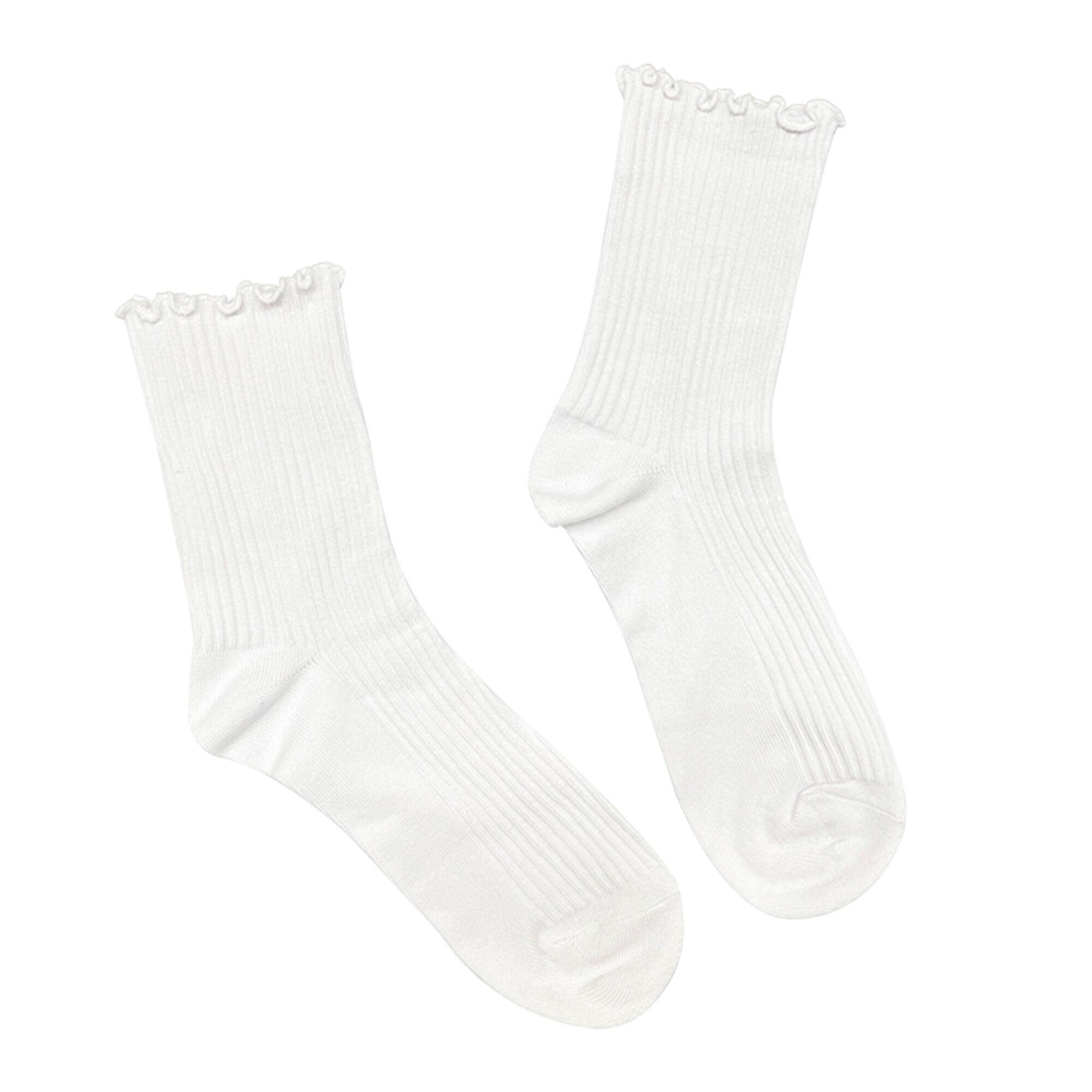 BBZ Showbag - Image 13