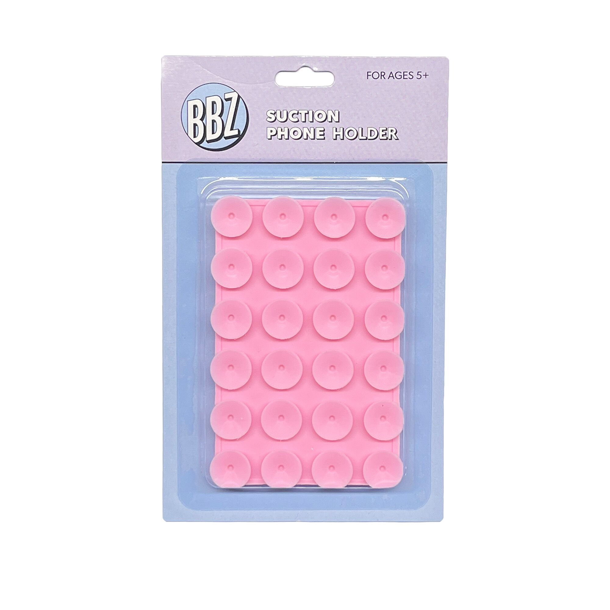 BBZ Showbag - Image 12