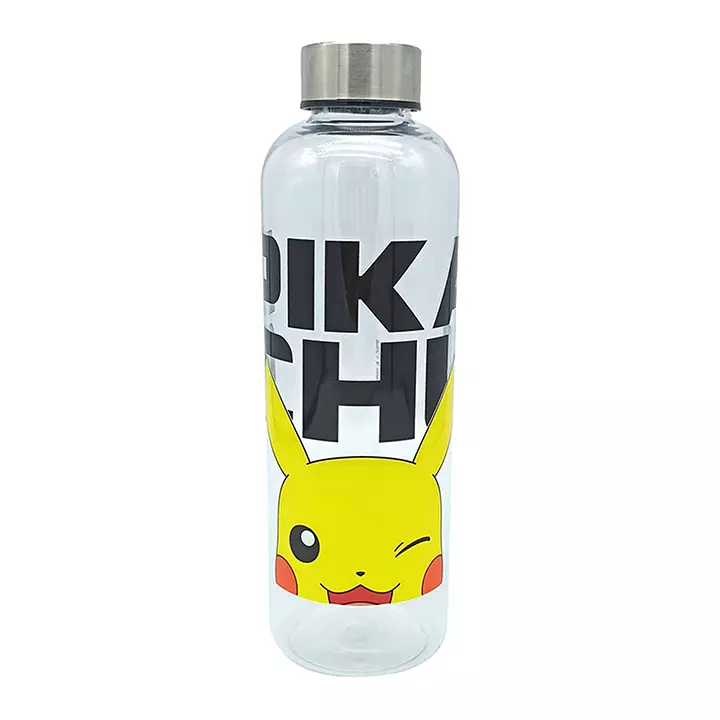 Pokemon Showbag merchandise toy product stationery accessories bag