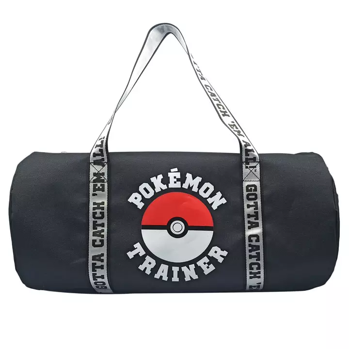 Pokemon Showbag merchandise toy product stationery accessories bag