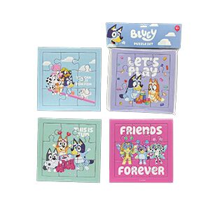 Bingo Showbag - Image 9