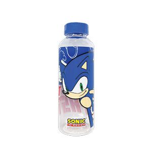 Sonic Showbag - Image 5