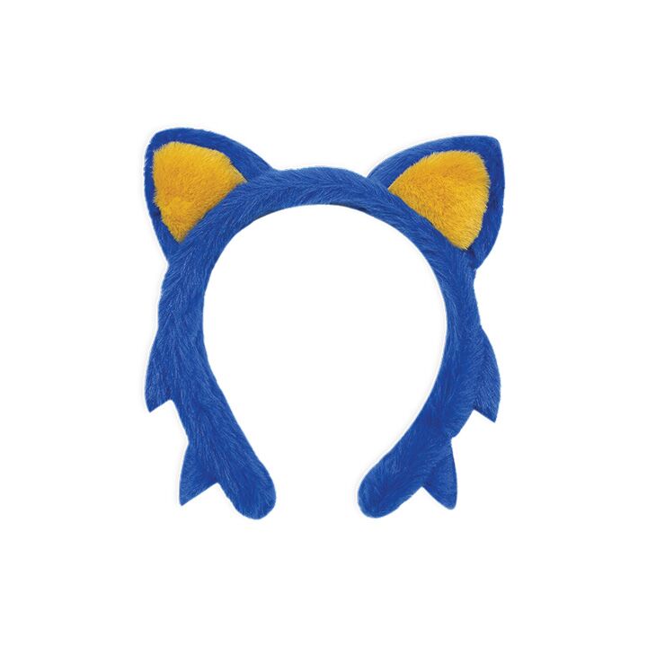 Sonic Showbag - Image 6