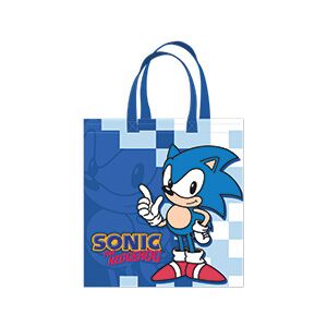 Sonic Showbag - Image 13