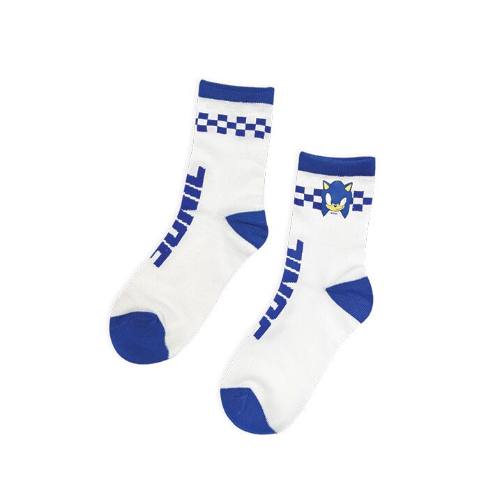 Sonic Showbag - Image 9