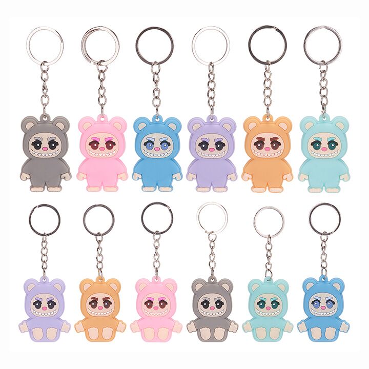 Onikuma Showbag - Image 8