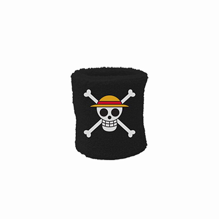 One Piece Showbag - Image 4