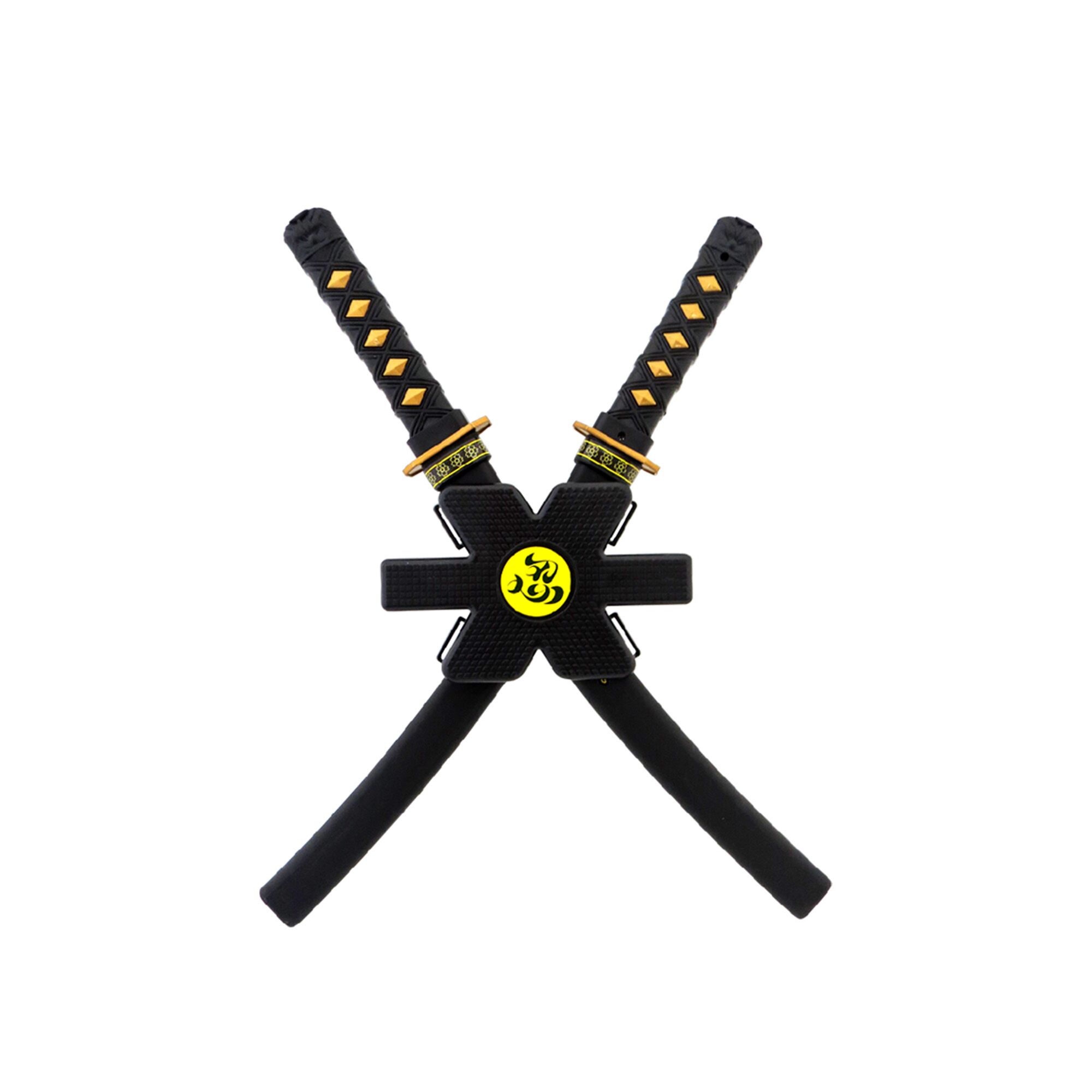 Ninja Showbag - Image 8