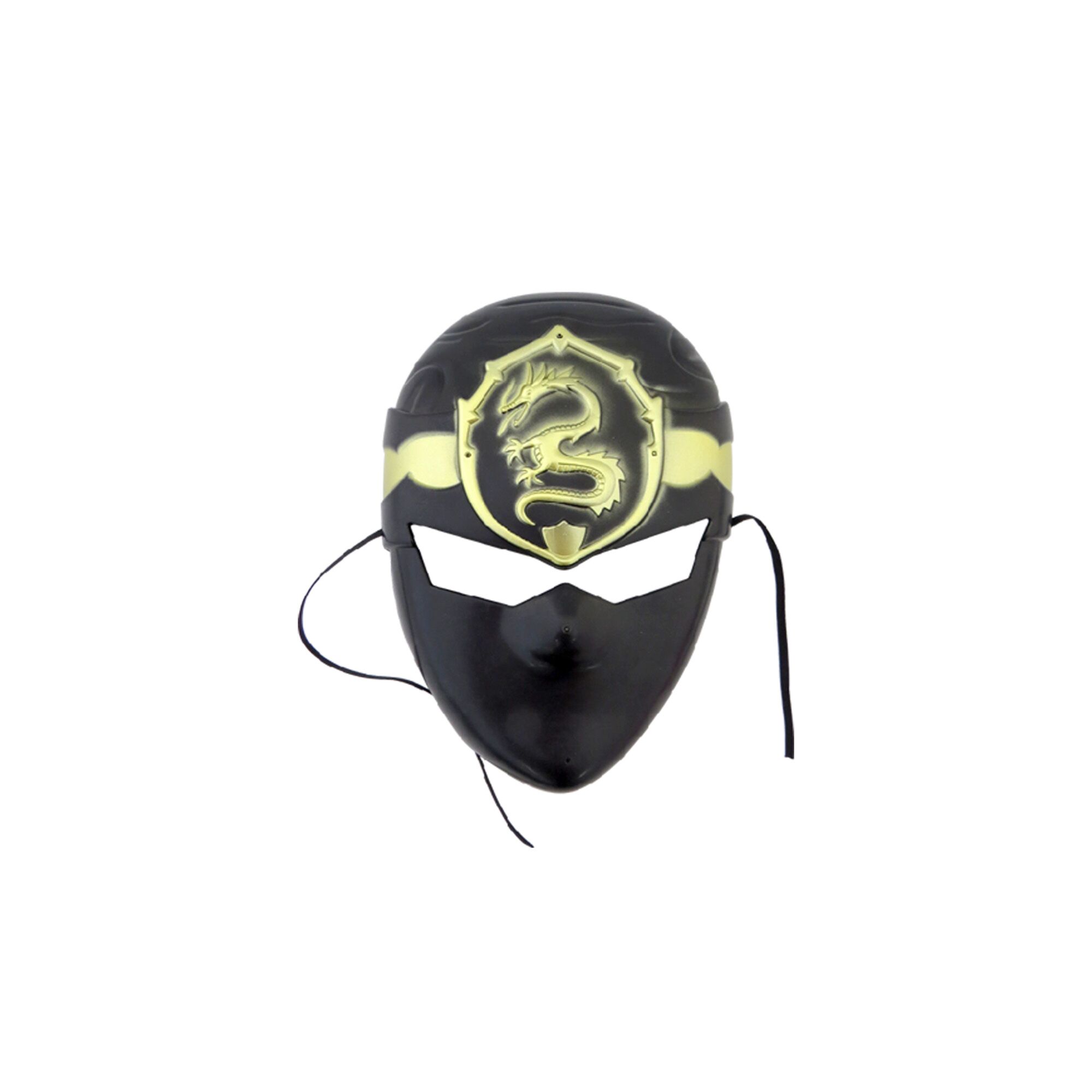 Ninja Showbag - Image 9