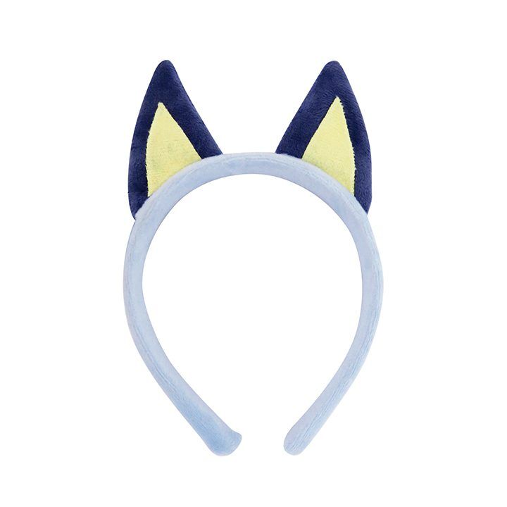 Bluey Showbag - Image 10