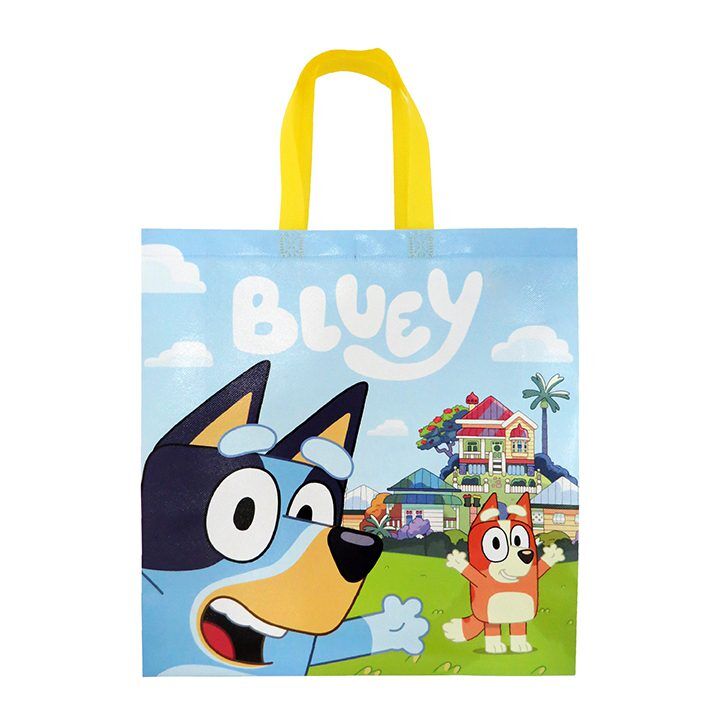 Bluey Showbag - Image 11