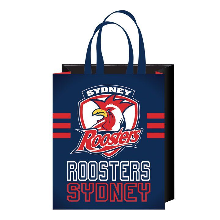NRL Sydney Roosters Showbag - Image 10