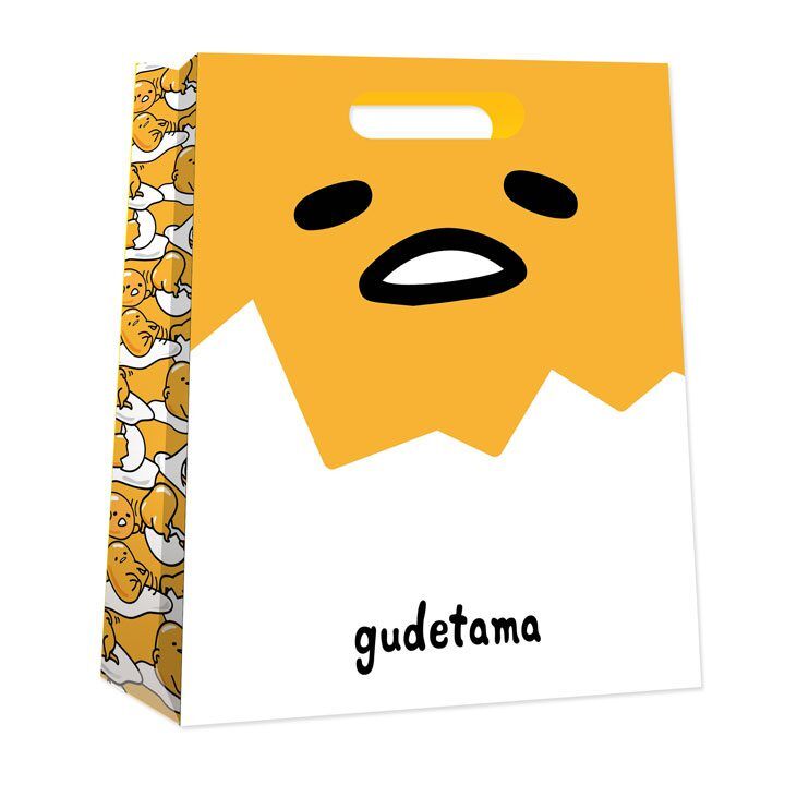 Gudetama Showbag - Image 12