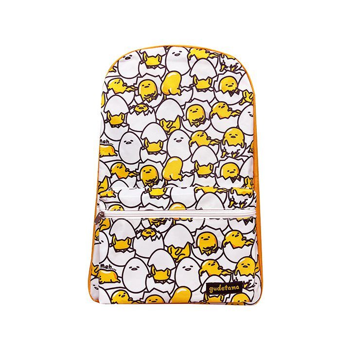 Gudetama Showbag - Image 3